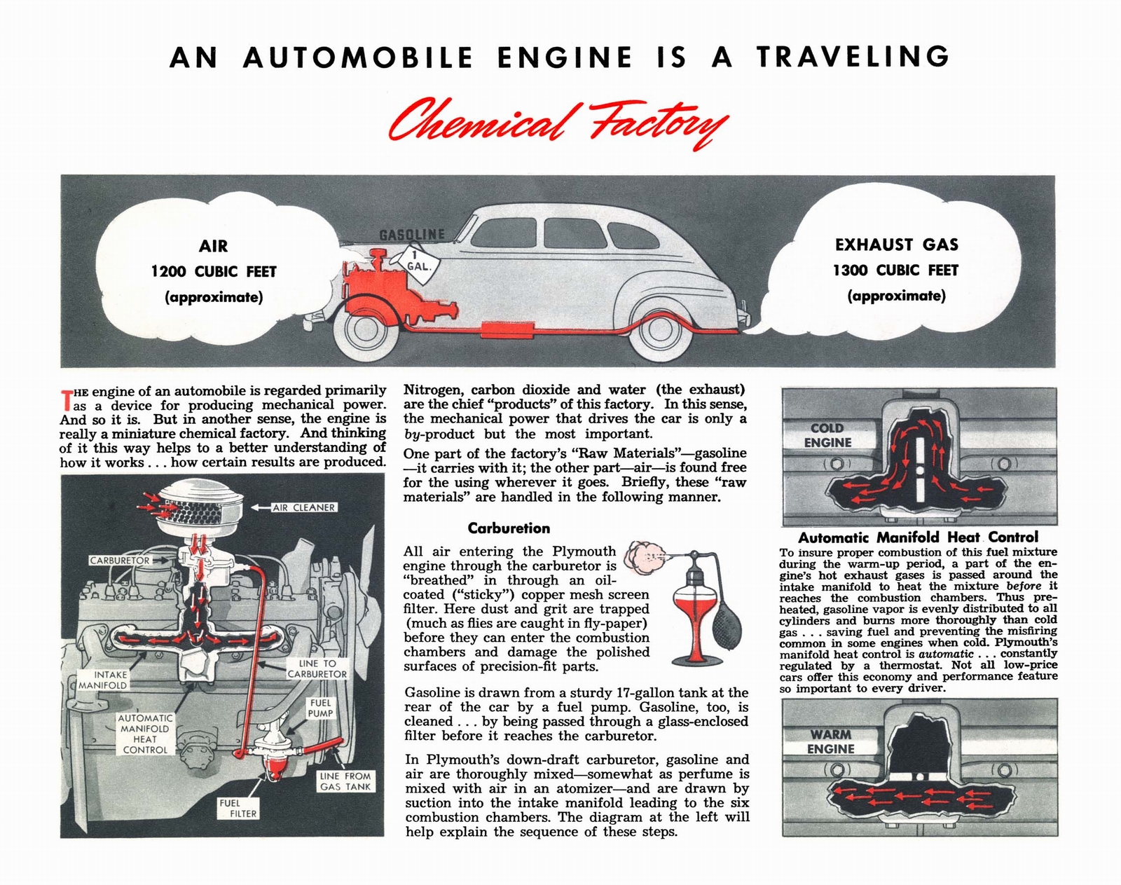 n_1940 Plymouth Primer-03.jpg